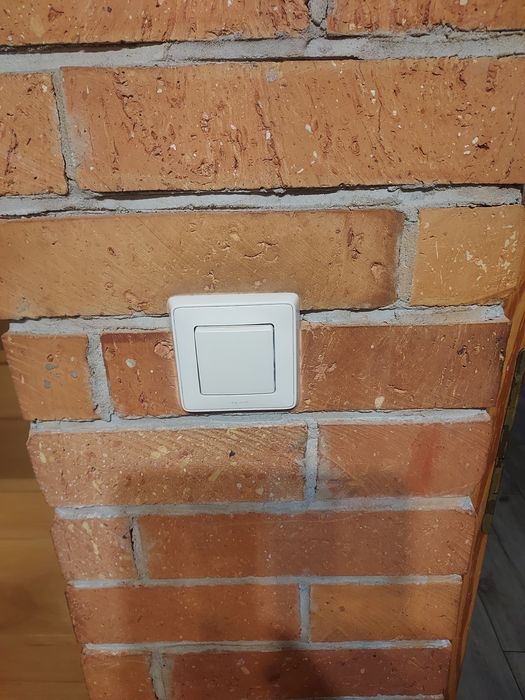 Elektryk obowiązkowe przeglądy, modernizacja, osprzęt AGD