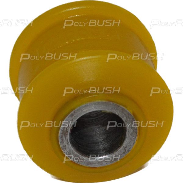 Втулка стабілізатора заднього (ремонтна) Mercedes Benz Sprinter 2 gen.