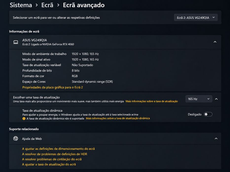 Vendo Pc Gaming