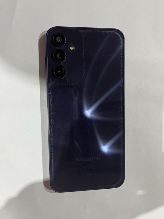 Telefon Samsung a15