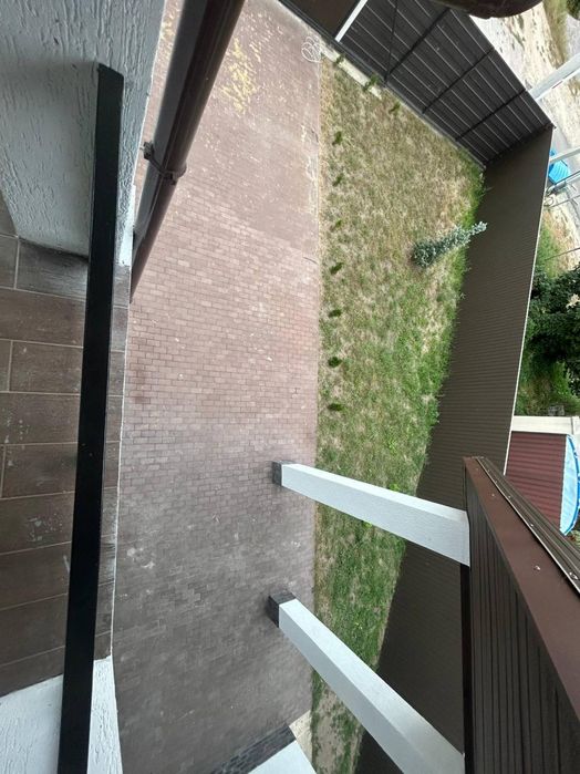 Продаю Будинок з Ремонтом Розтермінуваня Держ прогр Без Комісії Не Сад