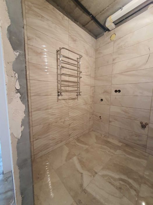 НЕ ЗНАЮ Я Б КУПИВ ЇЇ, КВАРТИРУ МРІЇ, 2К, супер квартира, не зволікай