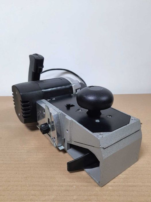 Электрорубанок Rebir IE-5708В