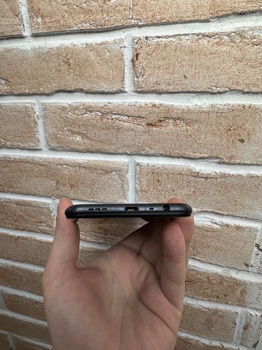 Oppo A15 2/34GB задовільний стан.