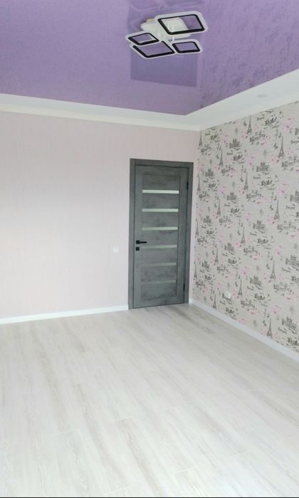 М.Хол.Гора, продам 2ух комн.кв.,Новострой с автоном.отоплением,Hg11