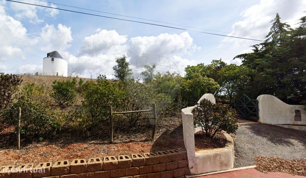 Quinta T1 para venda — Santiago Do Cacém, Santa Cruz E São Bartolomeu Da Serra, Setúbal