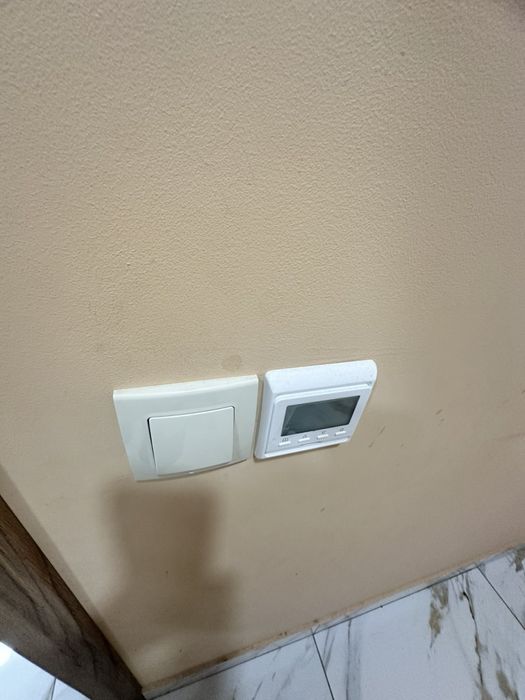 Продається 2 кімн. Кв.