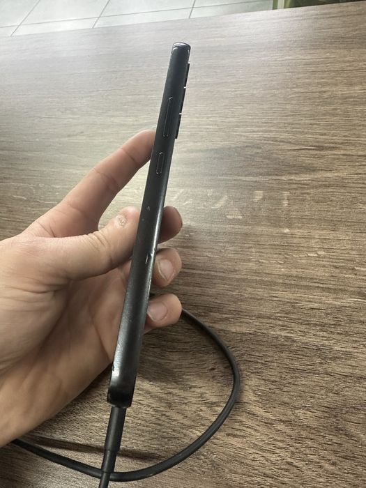 Samsung Galaxy A34 5G