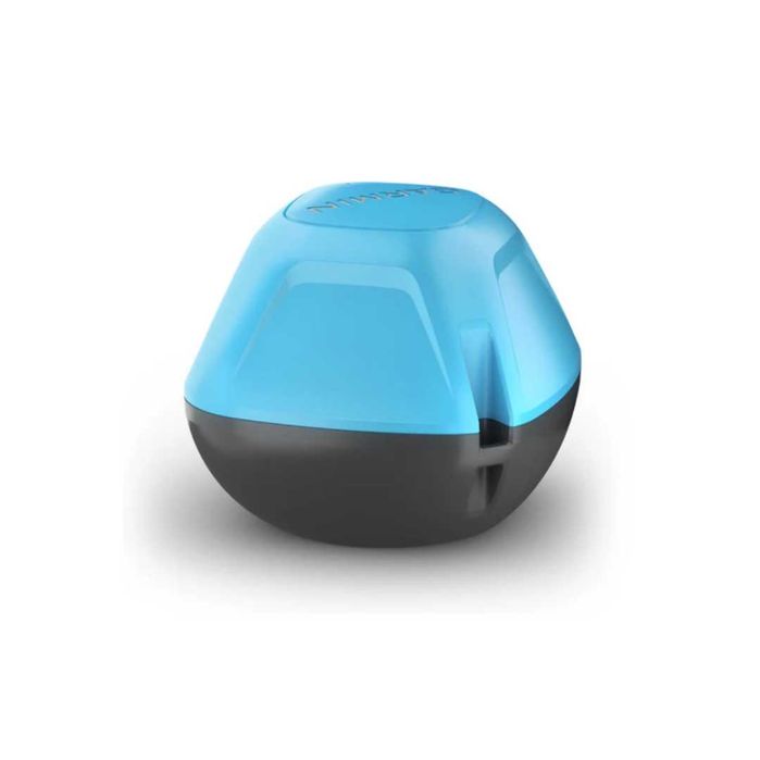 Echosonda wędkarska Garmin Striker Cast GPS