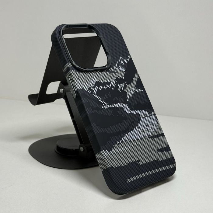 Чехол айфон 14 про карбон Магсейф. Чохол iphone 14 pro