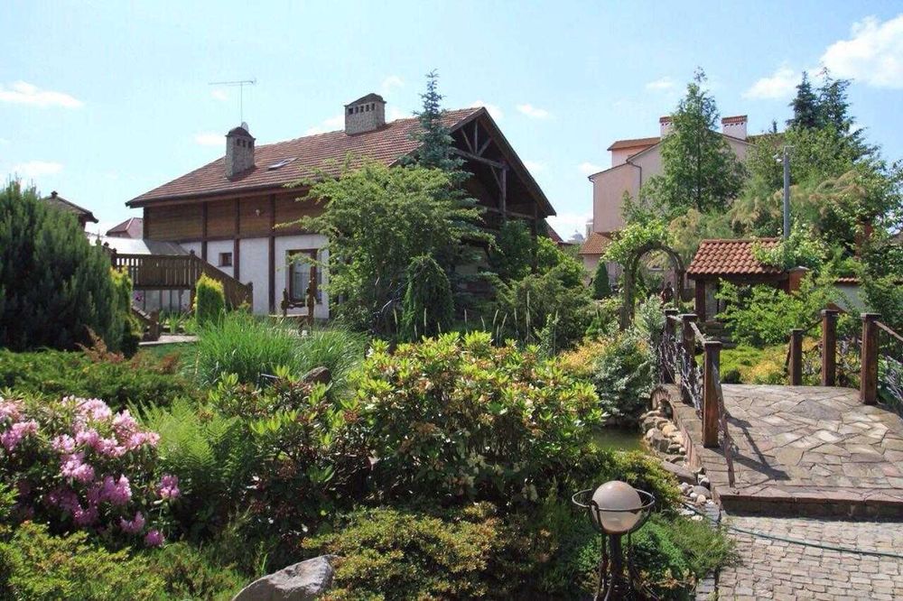 Продаж будинку, с. Конопниця