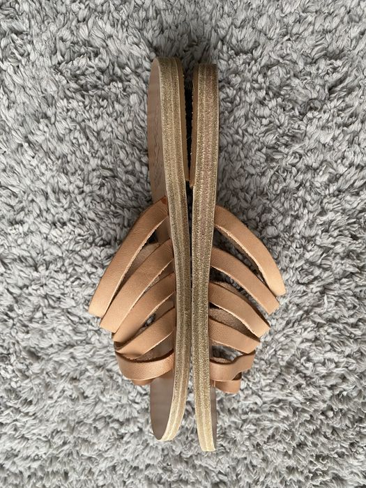 Сандалии, тапочки , босоножки