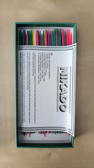 New Mikado Game435306188600125443