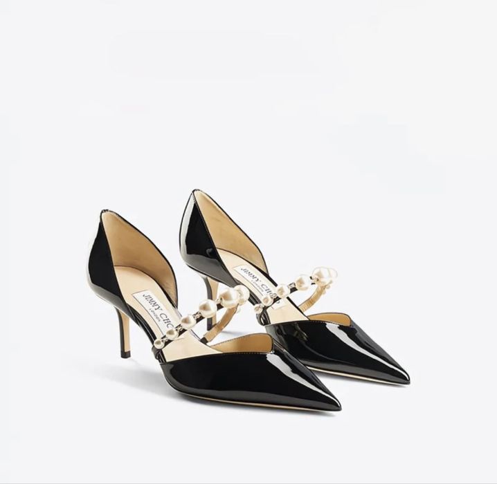 Туфлі Jimmy CHOO жіночі нові