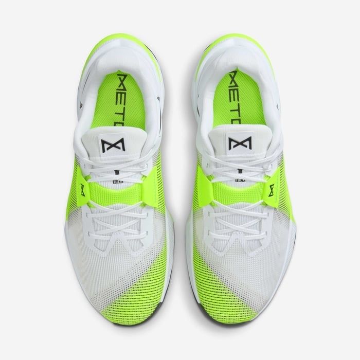 Оригінальні кросівки NIKE METCON 10 (HJ1875-101) | Нові!