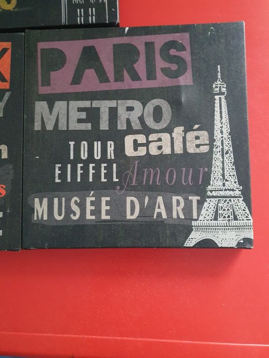 Quadros decorativos cidades64285338129154122