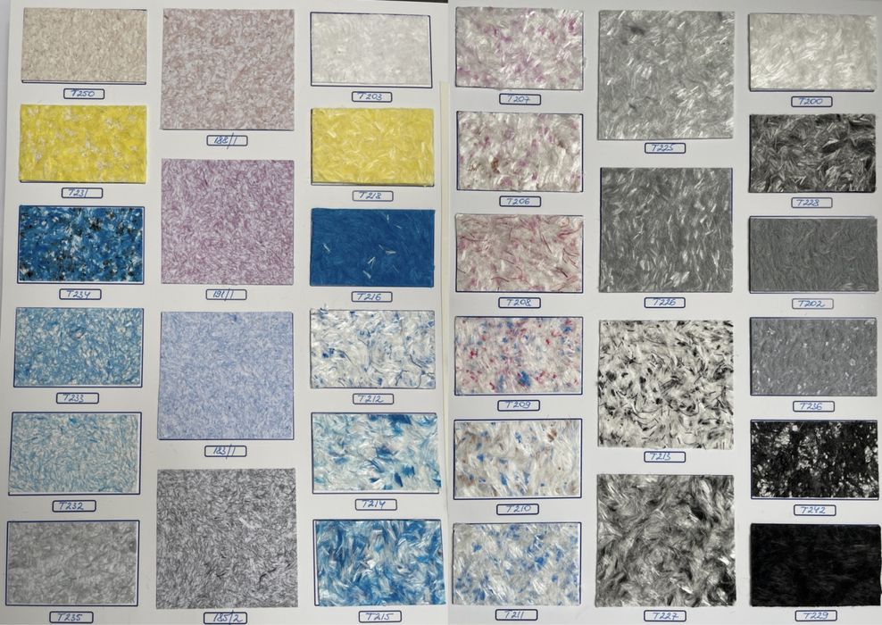 Жидкие обои, рідкі шпалери, дешева доставка