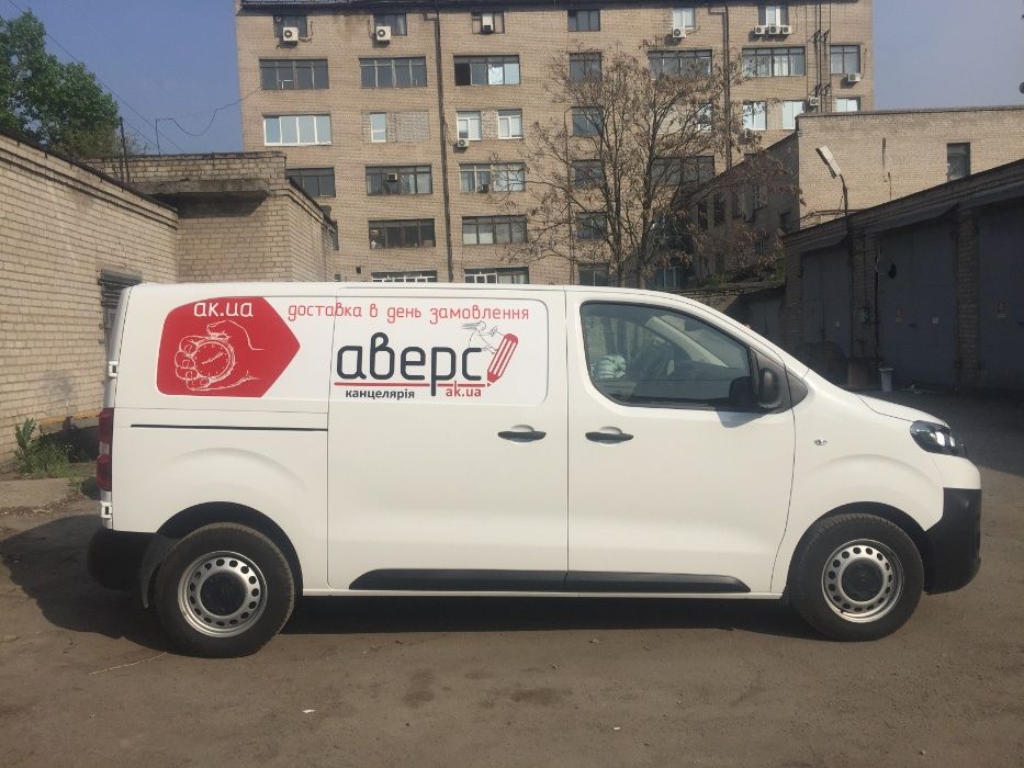 Брендирование авто, оклейка авто. Профессиональная работа. Гарантия!