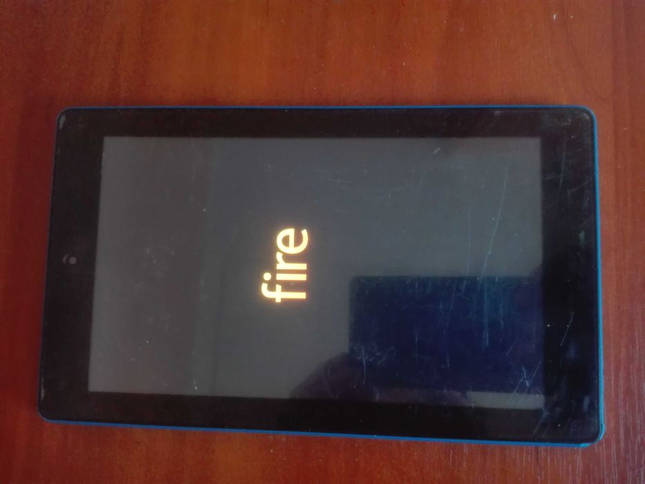 Планшети Nomi Corsa amazon на запчасті