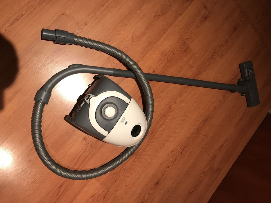 Aspirador ok de 1200W