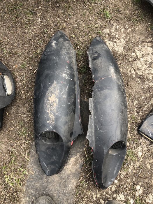 Продам вайпер гранд прикс или на запчасти