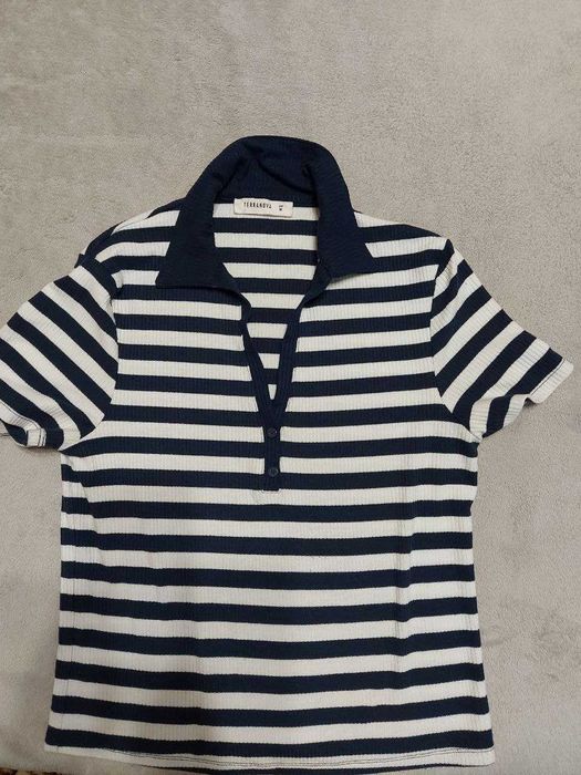 Футболка Terranova