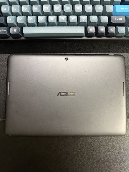 Asus Memo Pad 10" 16Gb
