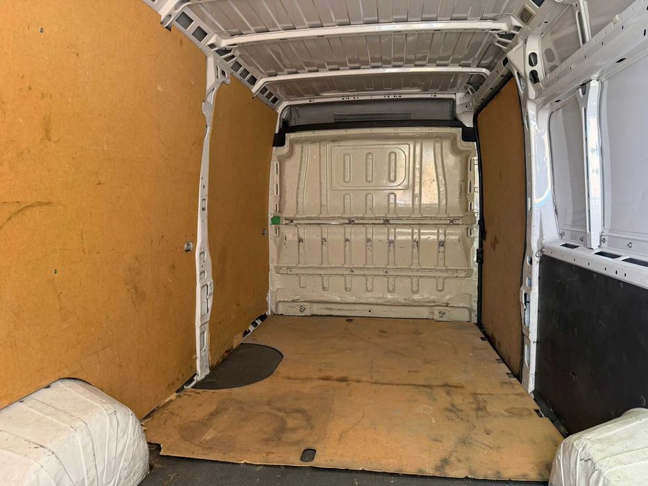 Fretes e mudanças477414074269061122