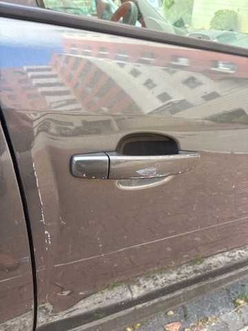 OPEL CORSA 93 000km