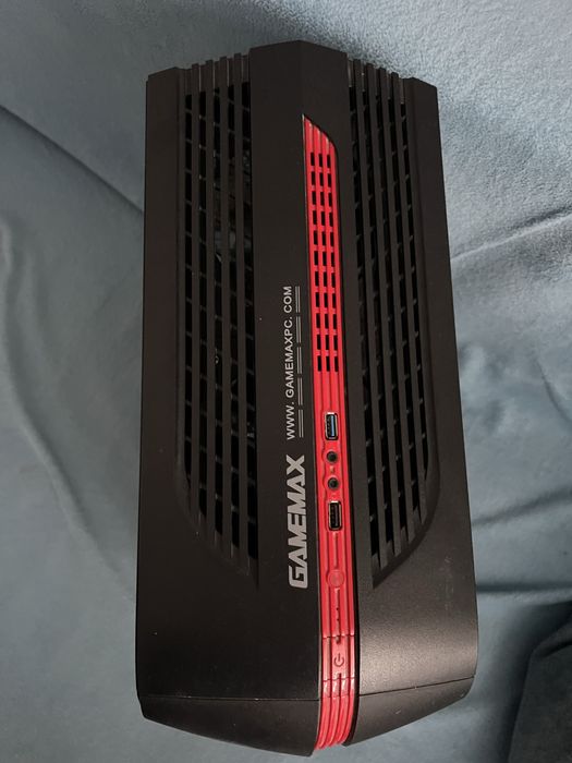 Компьютер Игровой