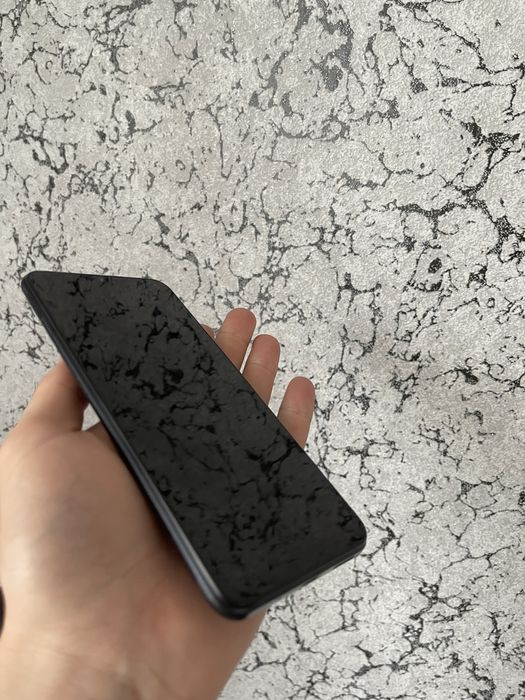 Продам редмі 9А 2/32GB