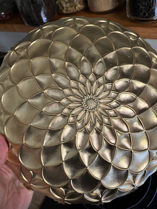 Villa italia salaterka robusta 30 cm nowa