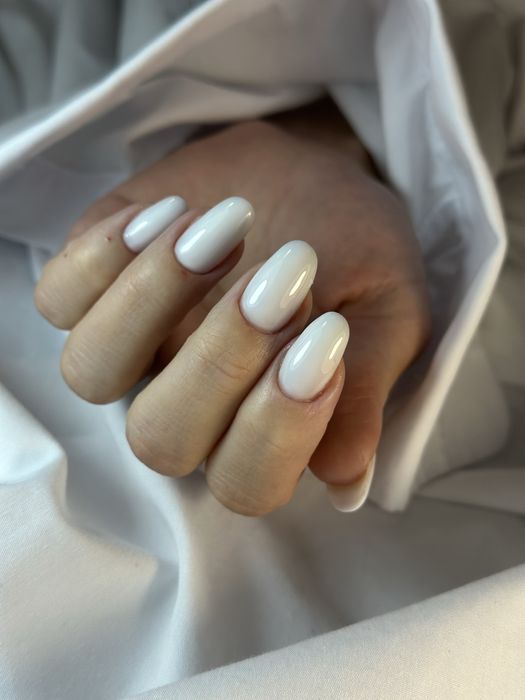 Манікюр,покриття,укріплення