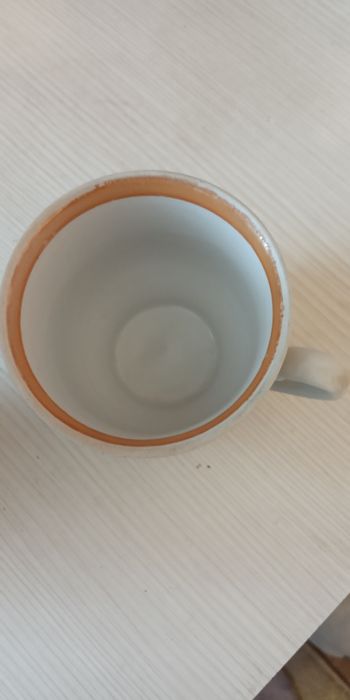 Чашки чайні від сервіза.