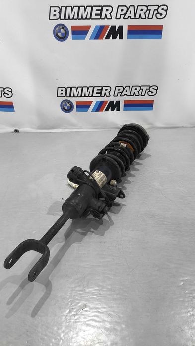 Amortecedor dianteiro esquerdo EDC BMW Serie 6 (F13) (EDC) 6850.961