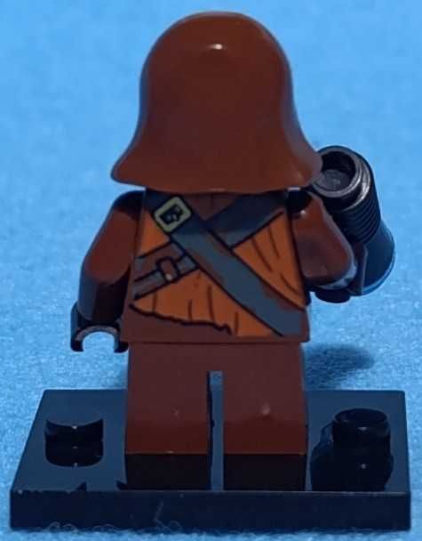Jawa v2 (Star Wars)