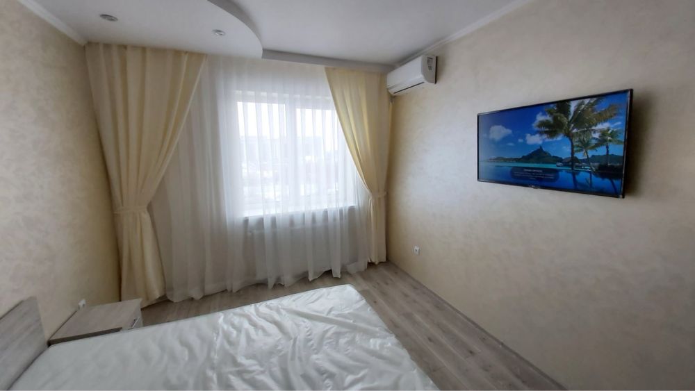 Оренда 1кім вул Героів 128 бригади