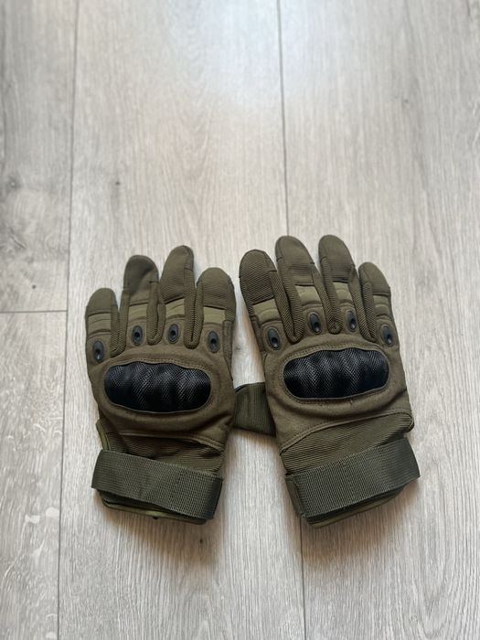 Sprzedam zestaw do ASG