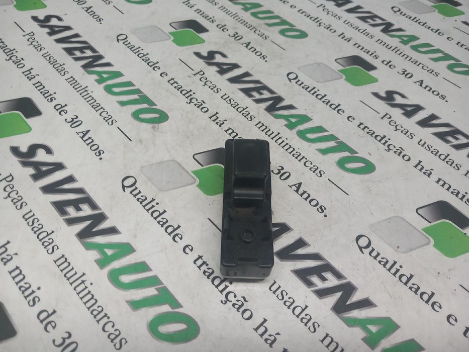 Comando / botão / interruptor vidros trás esquerdo OPEL Frontera B