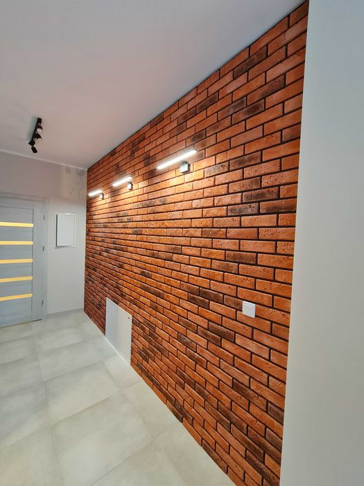 szkody po pożarach
„naprawa szkód po ogniu Śląsk ogłoszenia wykonawca”