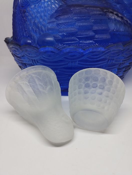 HSG Ząbkowice kurczak ,,nie kura,,