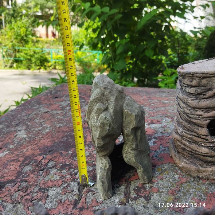 Декор для Аквариума, террариума