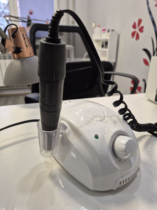 Фрейзер Marathon для  манікюру.