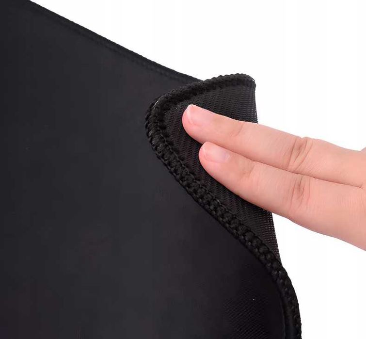 Коврик для игровой мыши 80x40 см XXL