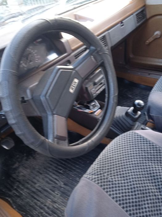 Продам Москвич 2142