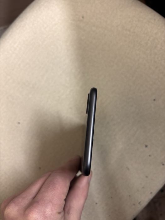 Корпус iphone 7 plus оригинал идеал