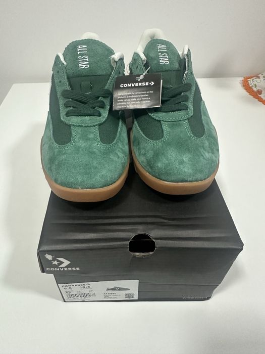 Sapatilhas Converse All Star