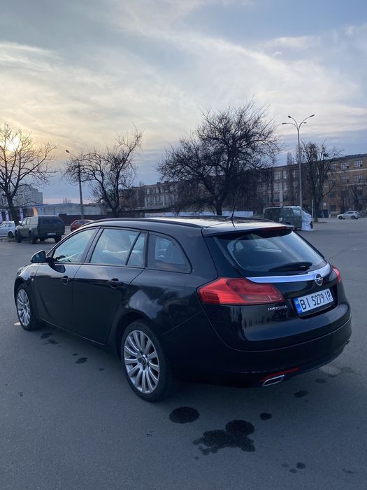 1.6 MPI гарний стан