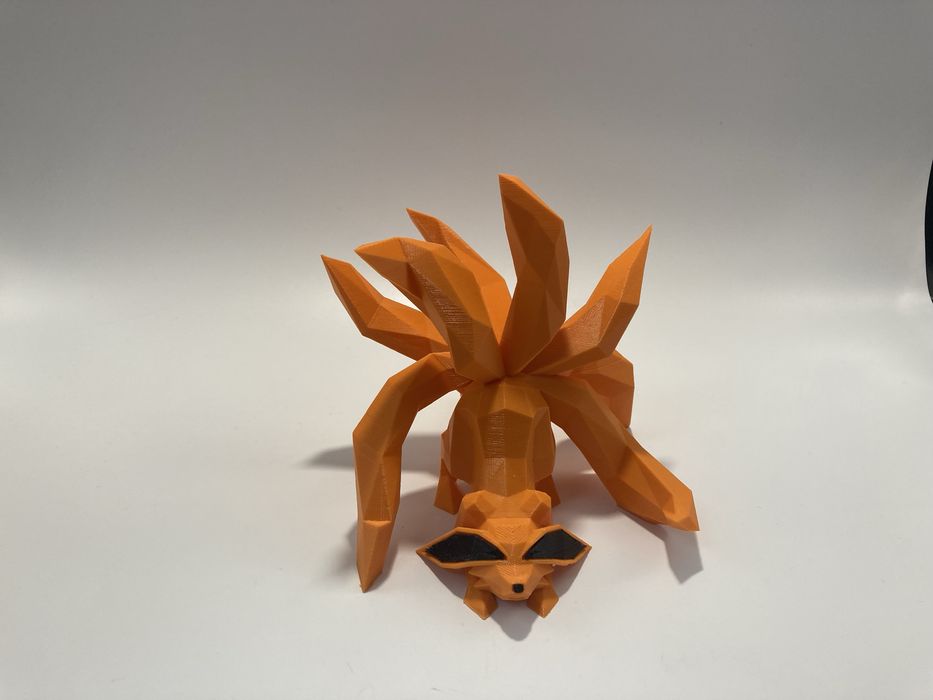 Suporte para telemóvel kurama