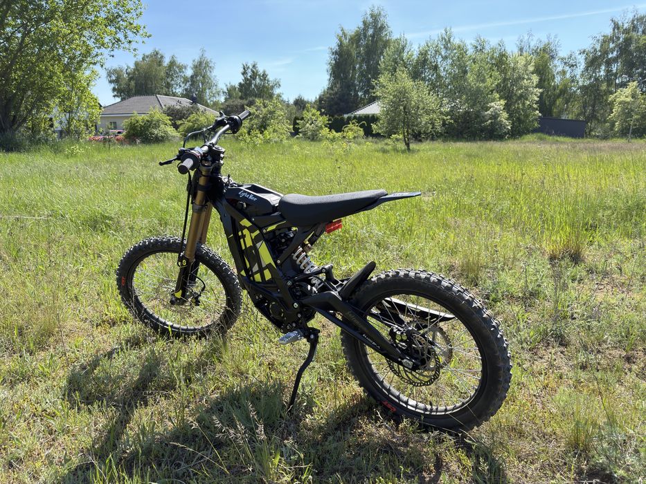 Aprilia
